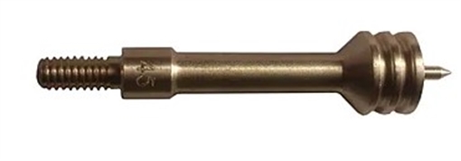 Picture of PRO-SHOT .45 CAL. SPEAR TIP JAG - 12 QTY. CASE PACK J45B-CS