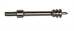 Picture of PRO-SHOT .45 CAL. TRACE ERASOR JAG 45TEJ