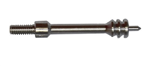 Picture of PRO-SHOT .45 CAL. TRACE ERASOR JAG 45TEJ