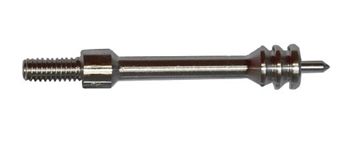 Picture of PRO-SHOT .45 CAL. TRACE ERASOR JAG 45TEJ