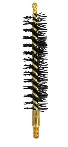 Picture of PRO-SHOT .50 CAL. / 12.7MM NYLON BRISLTE BORE BRUSH 50NR