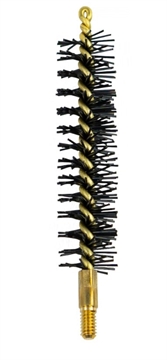 Picture of PRO-SHOT .50 CAL. / 12.7MM NYLON BRISLTE BORE BRUSH 50NR