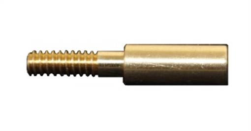 Picture of PRO-SHOT 5.56MM/.223 CAL. BORE OBSTRUCTION REMOVER CR-5.56