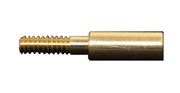 Picture of PRO-SHOT 5.56MM/.223 CAL. BORE OBSTRUCTION REMOVER CR-5.56