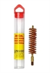 Picture of PRO-SHOT .58 CAL. BLACK POWDER BORE BRUSH 58BP-10/32