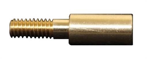Picture of PRO-SHOT 6.5MM TACTICAL JAG FOR TPK PULL THROUGH SYSTEM TJ6.5