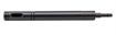 Picture of PRO-SHOT 6.8MM AR PLATFORM DELRIN BORE GUIDE BGAR6.8