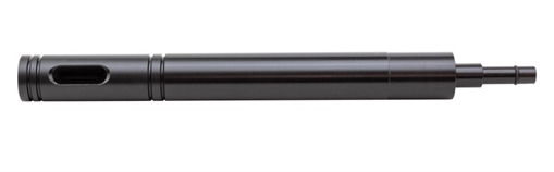 Picture of PRO-SHOT 6.8MM AR PLATFORM DELRIN BORE GUIDE BGAR6.8