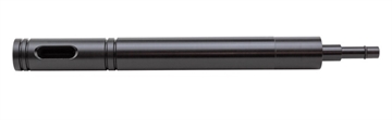 Picture of PRO-SHOT 6.8MM AR PLATFORM DELRIN BORE GUIDE BGAR6.8
