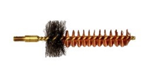 Picture of PRO-SHOT 6.8MM MILITARY STYLE CHAMBER BRUSH 6.8CH