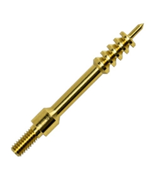 Picture of PRO-SHOT 6.8MM SPEAR POINT JAG J6.8B