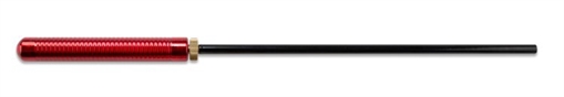 Picture of PRO-SHOT 8IN PRO-TUFF COATED PISTOL ROD .270 CAL. AND UP CR8-270