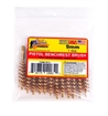 Picture of PRO-SHOT 9MM PISTOL BRUSH - 12 QTY. BULK PACK 9P-D