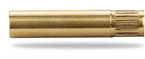 Picture of PRO-SHOT ADAPTS PARKER HALE .22 CAL. ROD TO STANDARD AMERICAN 8-32 ACCESSORIES ADPHS