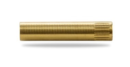 Picture of PRO-SHOT ADAPTS PARKER HALE .270 CAL. ROD TO STANDARD AMERICAN 8-32 ACCESSORIES ADPHL