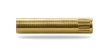 Picture of PRO-SHOT ADAPTS PARKER HALE .270 CAL. ROD TO STANDARD AMERICAN 8-32 ACCESSORIES ADPHL