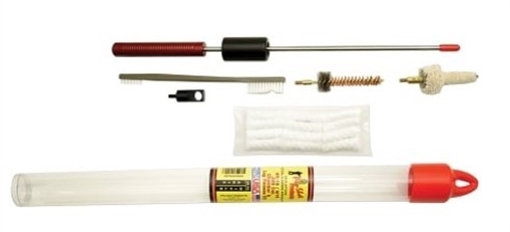 Picture of PRO-SHOT AR-15/.223 CAL. CHAMBER AND LUG RECESS KIT CHL223