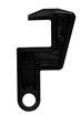 Picture of PRO-SHOT AR HOOK CLEANING ROD GUIDE AND UPPER RECEIVER STRUT AR-HOOK