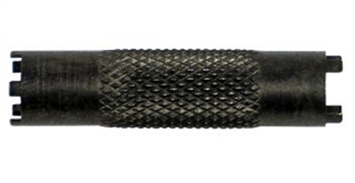 Picture of PRO-SHOT AR/M4 FRONT SIGHT ADJUSTMENT TOOL NEW FOR 2022 AR-FSAT