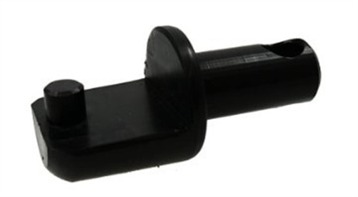 Picture of PRO-SHOT AR PLATFORM RIFLE DELRIN CLEANING LINK WHILE SUPPLIES LAST ARCL