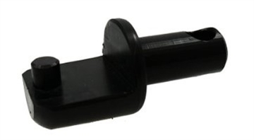Picture of PRO-SHOT AR PLATFORM RIFLE DELRIN CLEANING LINK WHILE SUPPLIES LAST ARCL