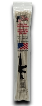Picture of PRO-SHOT AR15 GAS TUBE CLEANERS - 16IN X 1/8IN - 50 QTY. PACK ARGTC-50