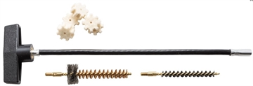 Picture of PRO-SHOT CHAMBER MAID AR15/M4/M16 CHAMBER STAR SWABS TOOL SET CMK-556