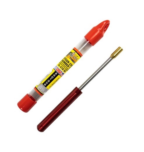 Picture of PRO-SHOT CHOKE AND CHAMBER TOOL FOR SHOTGUNS CHTOOL