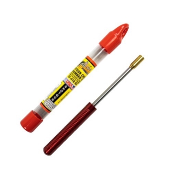 Picture of PRO-SHOT CHOKE AND CHAMBER TOOL FOR SHOTGUNS CHTOOL