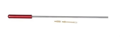 Picture of PRO-SHOT CLEANING ROD 12IN PISTOL .27 CAL. AND UP 1PS-12-27/U