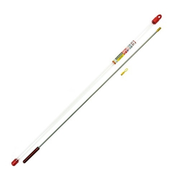 Picture of PRO-SHOT CLEANING ROD 30IN SHOTGUN ROD 10-410 GA 1PS-30-10/410