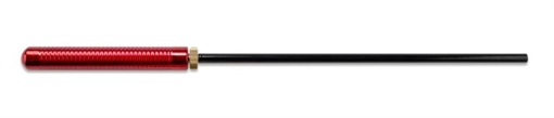 Picture of Pro Shot Products, Inc (CLEANING ROD) 36 RIFLE .20 CAL. W/ .20 CAL. JAG 1PS-36-20