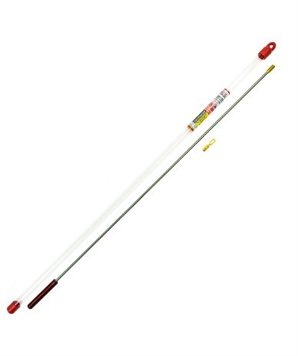 Picture of PRO-SHOT CLEANING ROD 42IN SHOTGUN ROD 10-410 GA 1PS-42-SHOTGUN