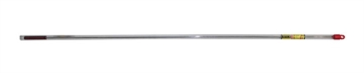Picture of PRO-SHOT CLEANING ROD 50IN LENGTH. .30 CAL. /.338 CAL. RIFLE ROD 1PS-50-30/338