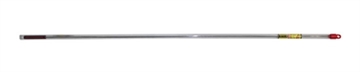 Picture of PRO-SHOT CLEANING ROD 50IN LENGTH. .30 CAL. /.338 CAL. RIFLE ROD 1PS-50-30/338