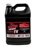 Picture of PRO-SHOT COPPER SOLVENT GALLON SVC-GAL