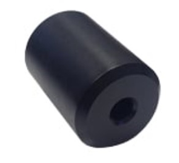 Picture of PRO-SHOT DELRIN ROD GUIDE FOR M-14/M1A PLATFORM RIFLES M-14-RG