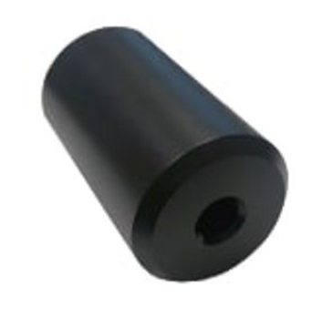 Picture of PRO-SHOT DELRIN ROD GUIDE FOR M1 GARAND M1G-RD