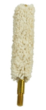 Picture of PRO-SHOT LARGE BORE RIFLE CHAMBER MOP .338 CAL. - .35 CAL. LCR-CH