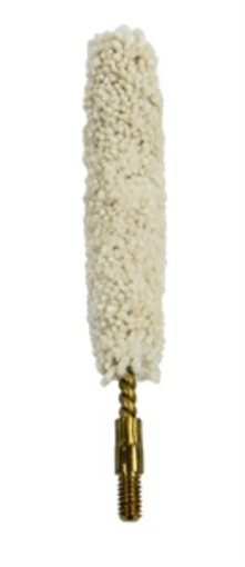 Picture of PRO-SHOT LARGE CAL. RIFLE BORE MOP .35 - .375 CAL. MP35-375