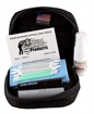 Picture of PRO-SHOT LENS CLEANING KIT IN TACTICAL POUCH LCK