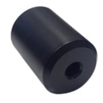 Picture of PRO-SHOT N-GBE BULK PACKAGED IN GLOBE MERCHANDISER - 100 QTY. BRUSH ENDS N-GBE-100
