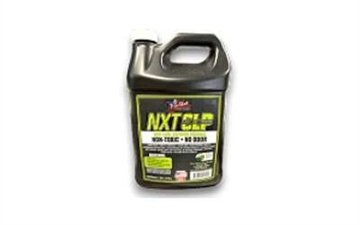 Picture of PRO-SHOT NXT CLP NEXT LEVEL SUPERIOR FORMULA NON-TOXIC NO ODOR 1 GAL. JUG NXT-CLP-GAL