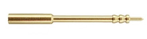 Picture of PRO-SHOT PARKER HALE ROD FEMALE JAG FOR .17 CAL. FJ17