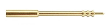Picture of PRO-SHOT PARKER HALE ROD FEMALE JAG FOR .17 CAL. FJ17