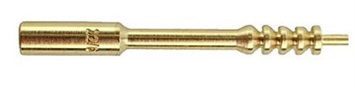 Picture of PRO-SHOT PARKER HALE ROD FEMALE JAG FOR .22 CAL / 6MM FJ22/6