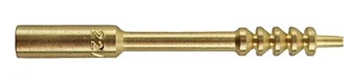 Picture of PRO-SHOT PARKER HALE ROD FEMALE JAG FOR .25 CAL. / 6.5MM FJ25/6.5