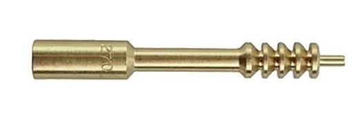 Picture of PRO-SHOT PARKER HALE ROD FEMALE JAG FOR .270 CAL. FJ270