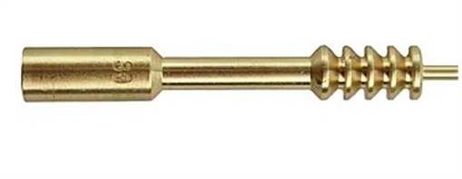 Picture of PRO-SHOT PARKER HALE ROD FEMALE JAG FOR .30 CAL. FJ30