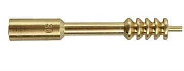 Picture of PRO-SHOT PARKER HALE ROD FEMALE JAG FOR .30 CAL. FJ30